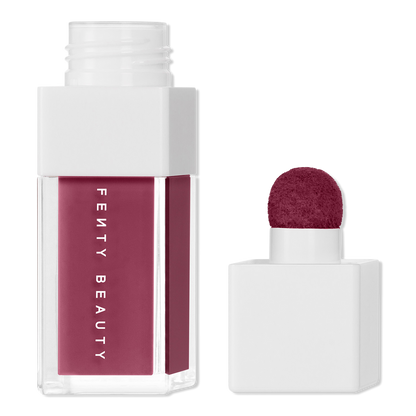 FENTY BEAUTY by Rihanna Shake N' Play Buildable Liquid Blush