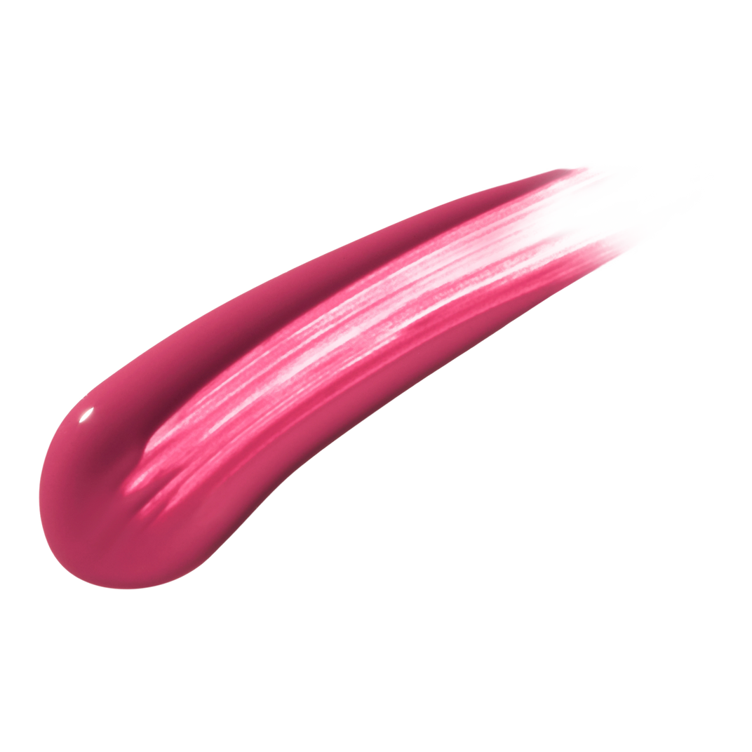 FENTY BEAUTY by Rihanna Shake N' Play Buildable Liquid Blush