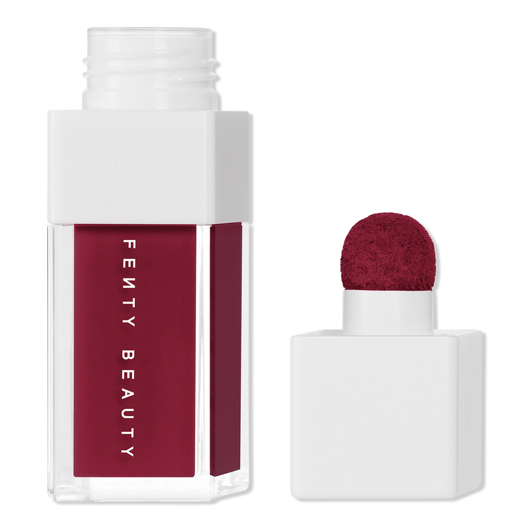 FENTY BEAUTY by Rihanna Shake N' Play Buildable Liquid Blush