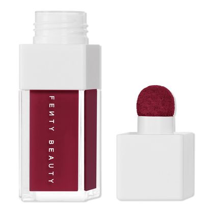 FENTY BEAUTY by Rihanna Shake N' Play Buildable Liquid Blush