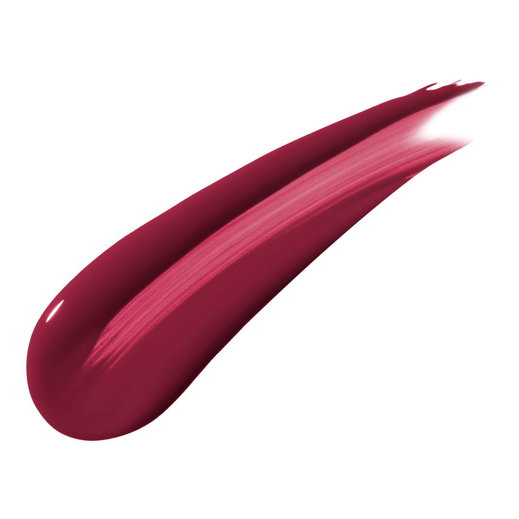 FENTY BEAUTY by Rihanna Shake N' Play Buildable Liquid Blush