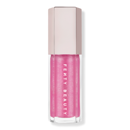 FENTY BEAUTY by Rihanna Gloss Bomb Universal Lip Luminizer