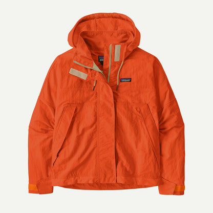Patagonia W'S Skysail Jacket