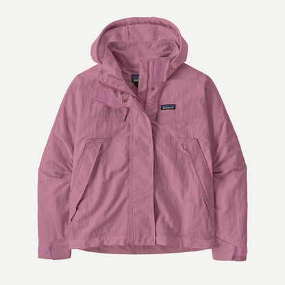 Patagonia W'S Skysail Jacket