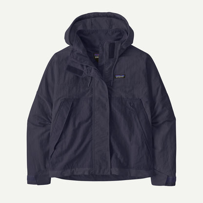 Patagonia W'S Skysail Jacket