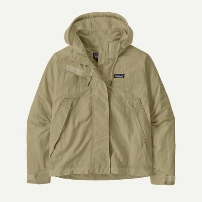 Patagonia W'S Skysail Jacket