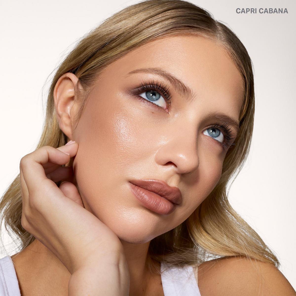 Morphe Cheek Thrills Bronze & Tone Duo