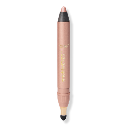Tarte smolderEYES Shadow Liner