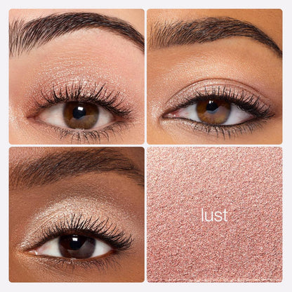 Tarte smolderEYES Shadow Liner