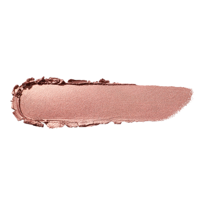 Tarte smolderEYES Shadow Liner