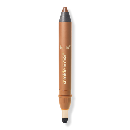 Tarte smolderEYES Shadow Liner