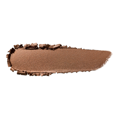 Tarte smolderEYES Shadow Liner