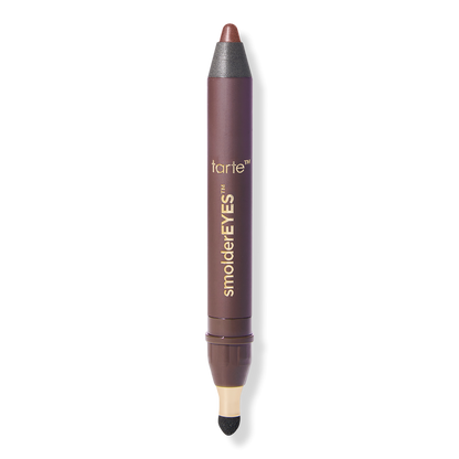 Tarte smolderEYES Shadow Liner
