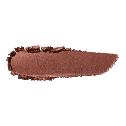 Tarte smolderEYES Shadow Liner