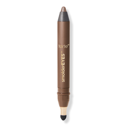 Tarte smolderEYES Shadow Liner