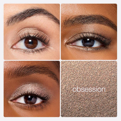 Tarte smolderEYES Shadow Liner