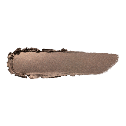 Tarte smolderEYES Shadow Liner