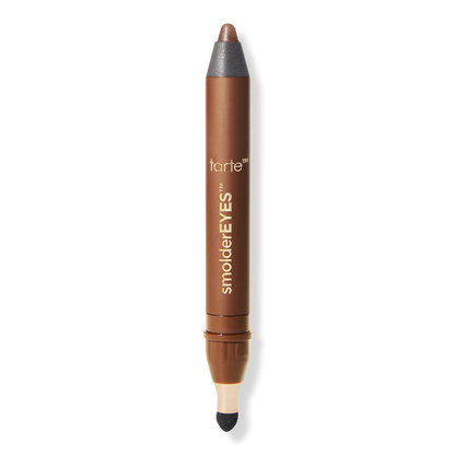 Tarte smolderEYES Shadow Liner
