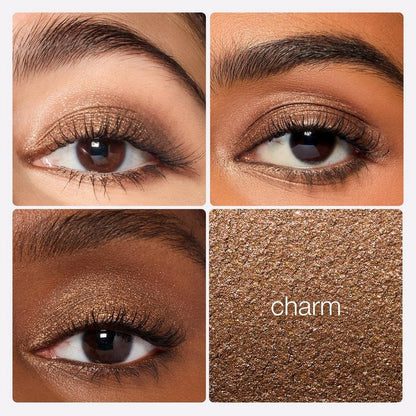 Tarte smolderEYES Shadow Liner