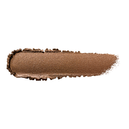 Tarte smolderEYES Shadow Liner