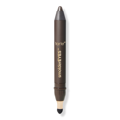 Tarte smolderEYES Shadow Liner