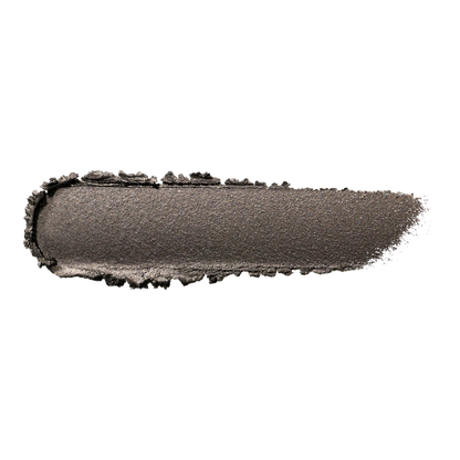 Tarte smolderEYES Shadow Liner