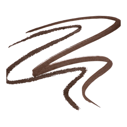 Tarte Limited-Edition Double Take Eyeliner with Charm