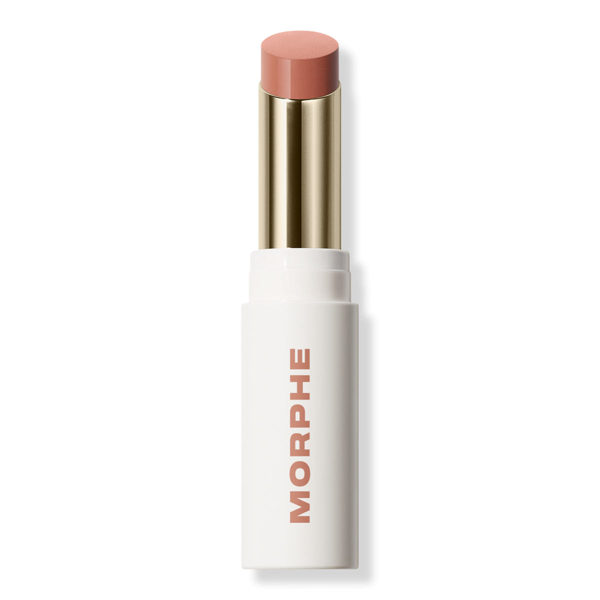 Morphe Liplock Glossy Lipstick