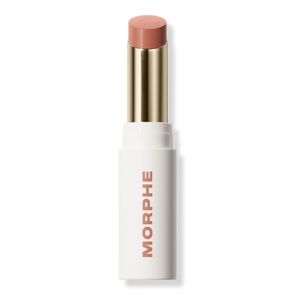 Morphe Liplock Glossy Lipstick