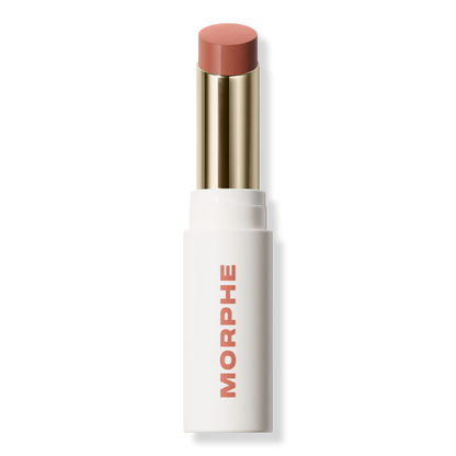 Morphe Liplock Glossy Lipstick