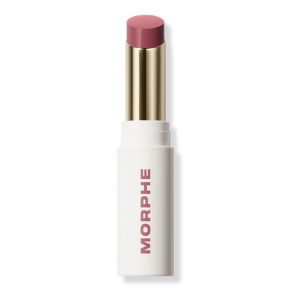 Morphe Liplock Glossy Lipstick