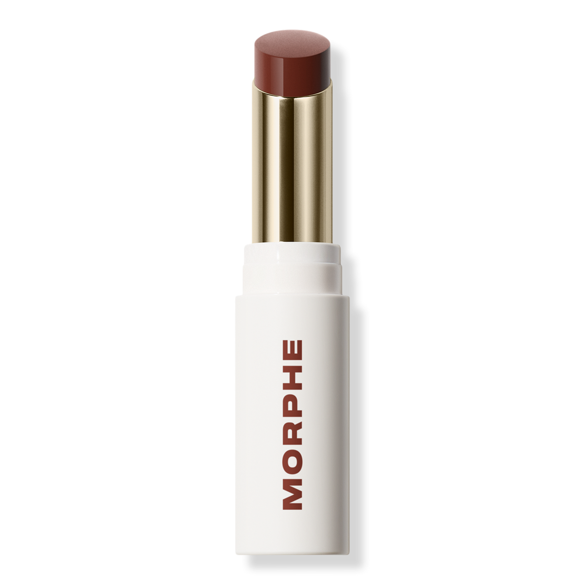 Morphe Liplock Glossy Lipstick