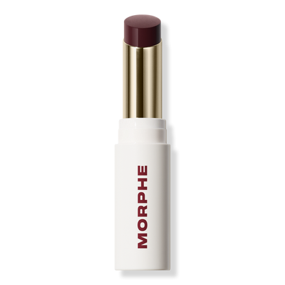 Morphe Liplock Glossy Lipstick