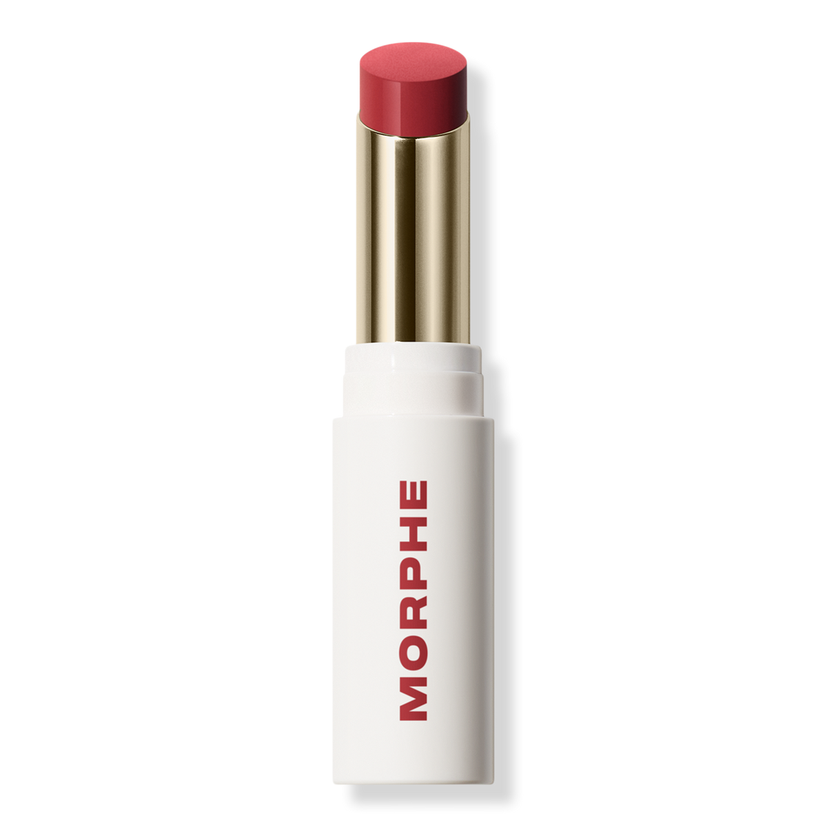 Morphe Liplock Glossy Lipstick
