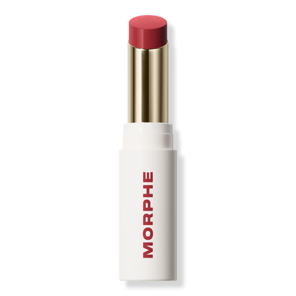 Morphe Liplock Glossy Lipstick