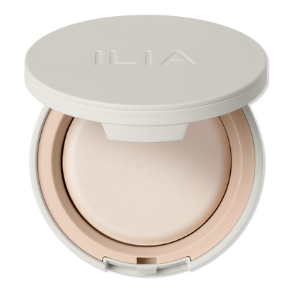 ILIA Soft Focus Finishing Powder with 12-Hour Shine Control
