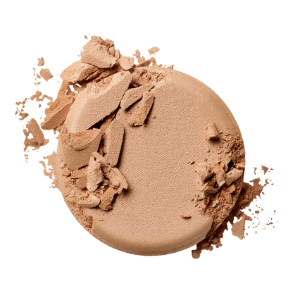 ILIA Soft Focus Finishing Powder with 12-Hour Shine Control