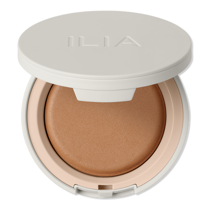 ILIA Soft Focus Finishing Powder with 12-Hour Shine Control