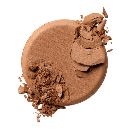 ILIA Soft Focus Finishing Powder with 12-Hour Shine Control