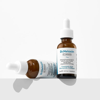 Dr. Melaxin TX-Serum