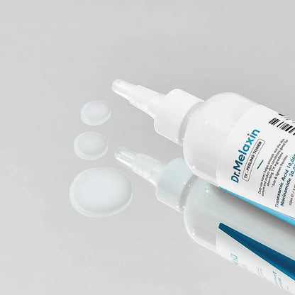 Dr. Melaxin TX-Peeling Toner