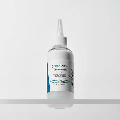 Dr. Melaxin TX-Peeling Toner