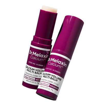 Dr. Melaxin Calcium Volume Multi Balm