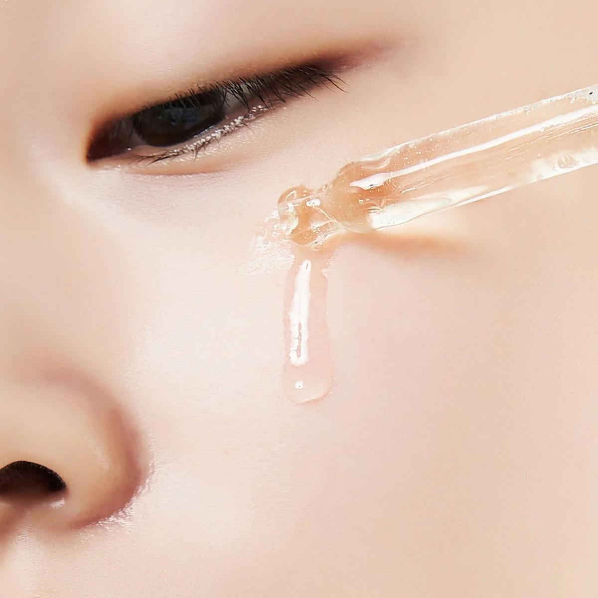 Dr. Melaxin TX-Serum Cleanser