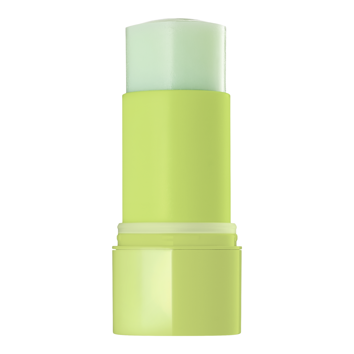 Dr. Melaxin Cactox Pore Relief Multi Balm