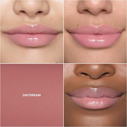 Anastasia Beverly Hills Kiss Theory Lip Balm