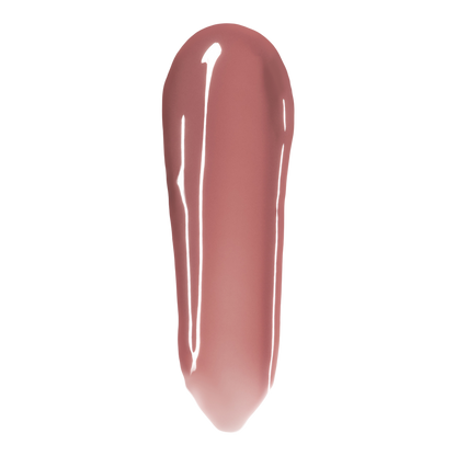 Anastasia Beverly Hills Kiss Theory Lip Balm