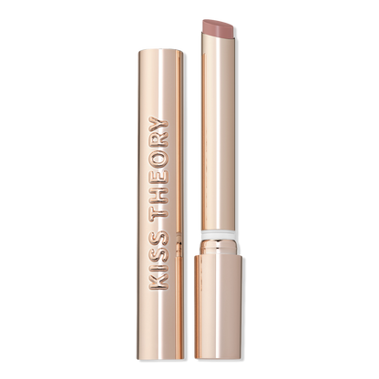 Anastasia Beverly Hills Kiss Theory Lip Balm