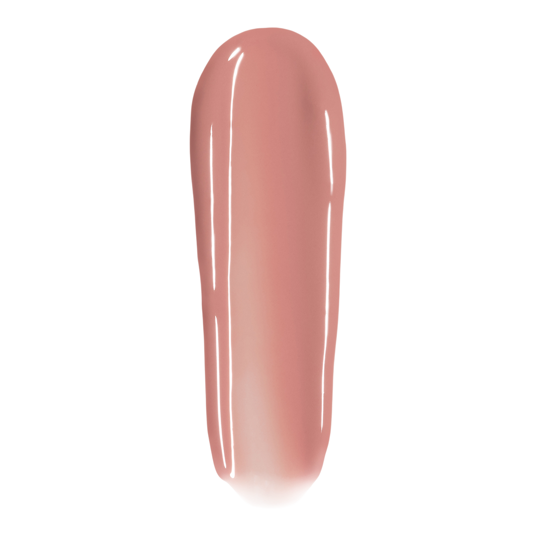 Anastasia Beverly Hills Kiss Theory Lip Balm