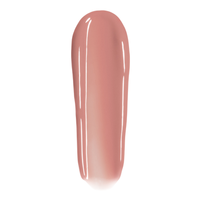 Anastasia Beverly Hills Kiss Theory Lip Balm
